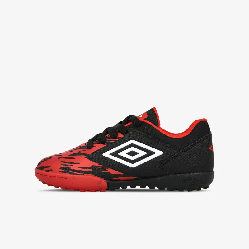 UMBRO ADVANTAGE JNR TF 
