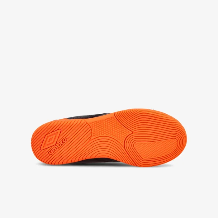 UMBRO ASSIST JNR IC 