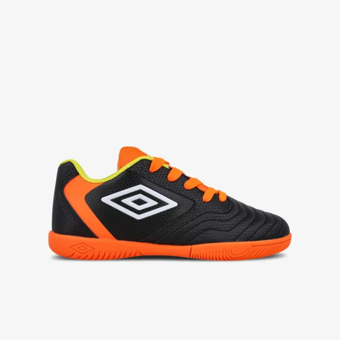 UMBRO ASSIST JNR IC 