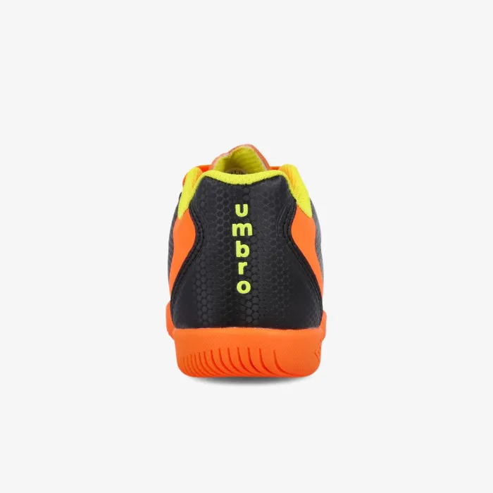 UMBRO ASSIST JNR IC 