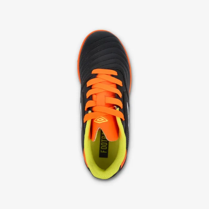 UMBRO ASSIST JNR IC 