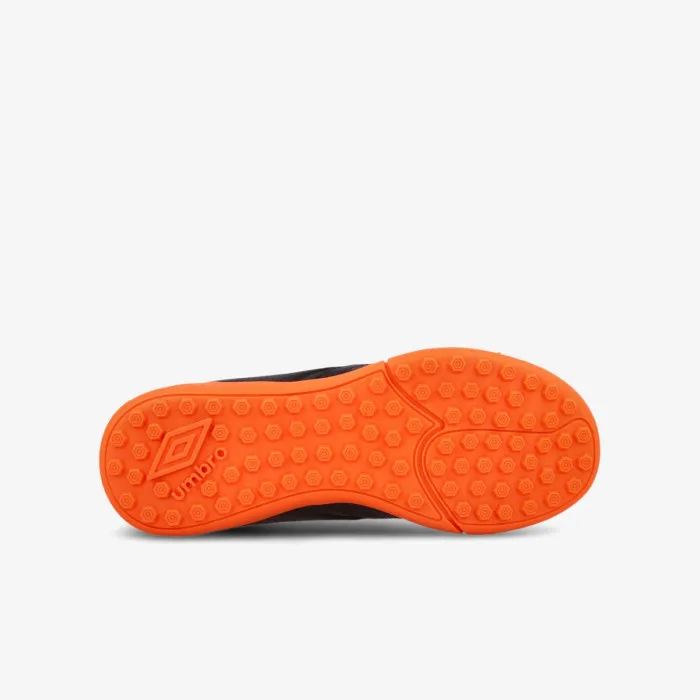 UMBRO ASSIST JNR TF 