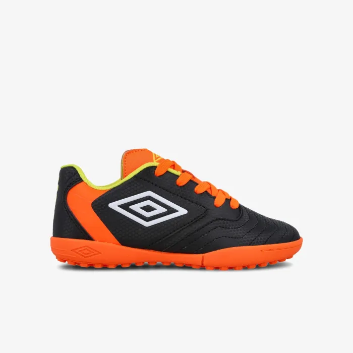 UMBRO ASSIST JNR TF 