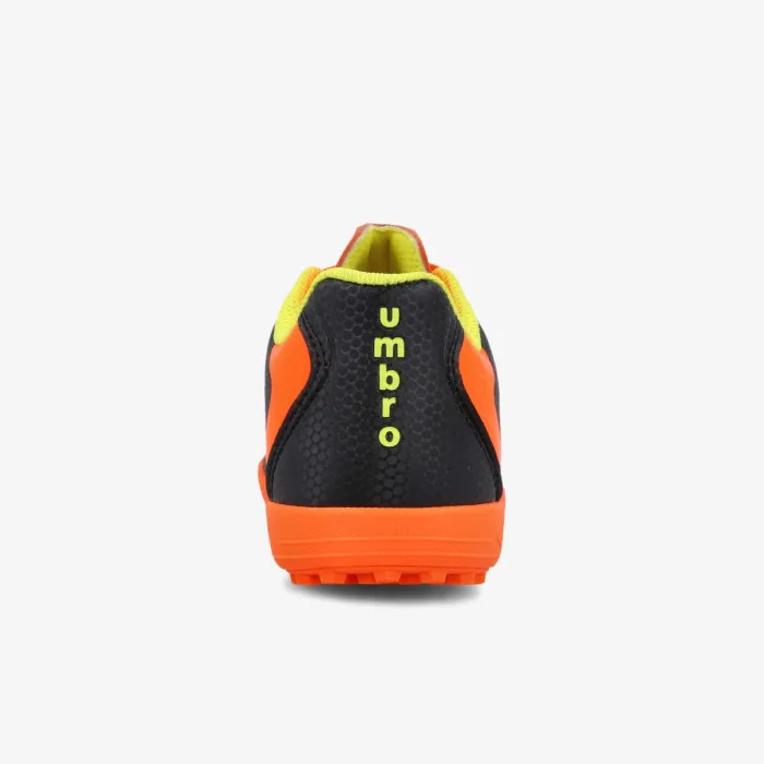UMBRO ASSIST JNR TF 
