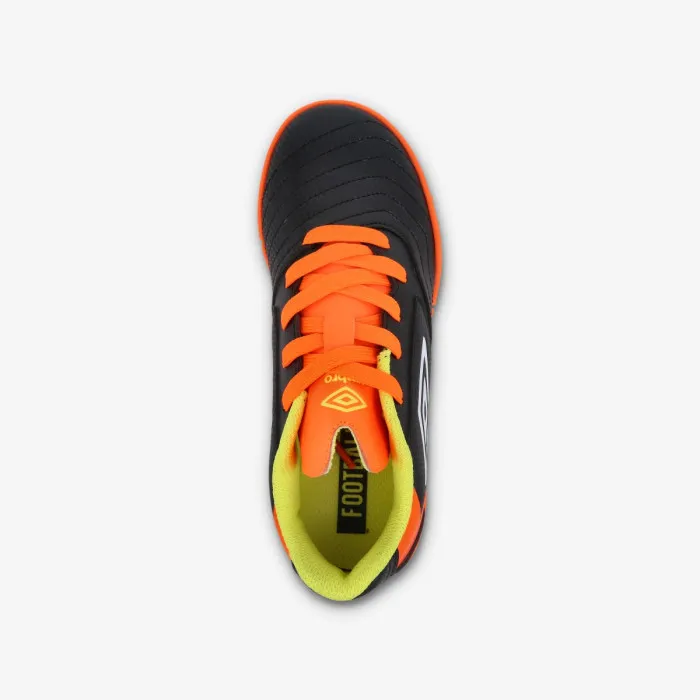 UMBRO ASSIST JNR TF 