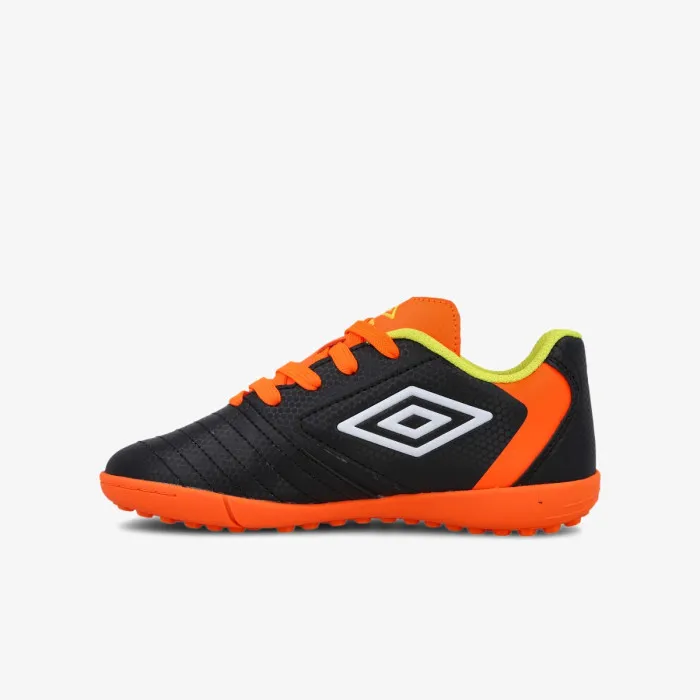 UMBRO ASSIST JNR TF 