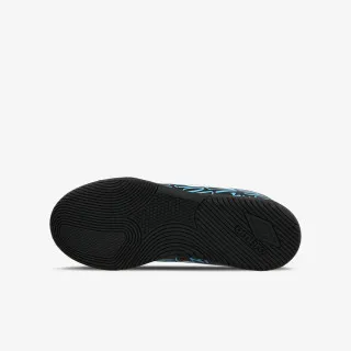 UMBRO CARTOON JNR IC 