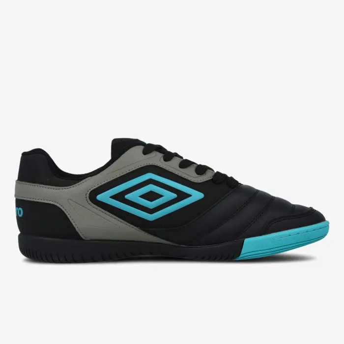 UMBRO ARENA IC 