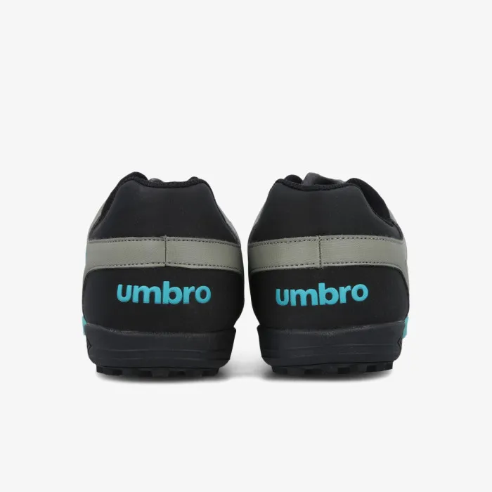 UMBRO ARENA IC 