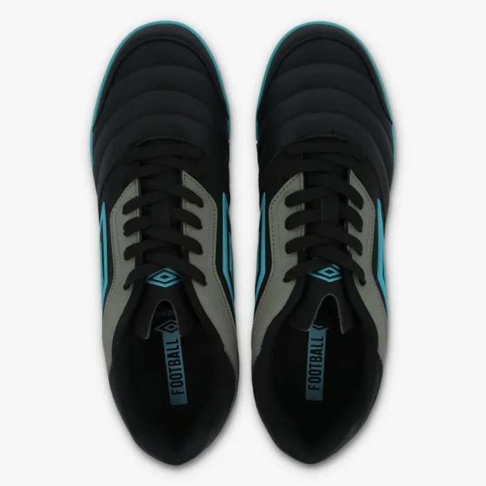UMBRO ARENA IC 