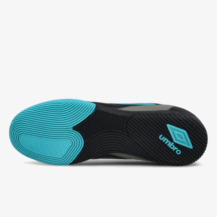 UMBRO ARENA IC 