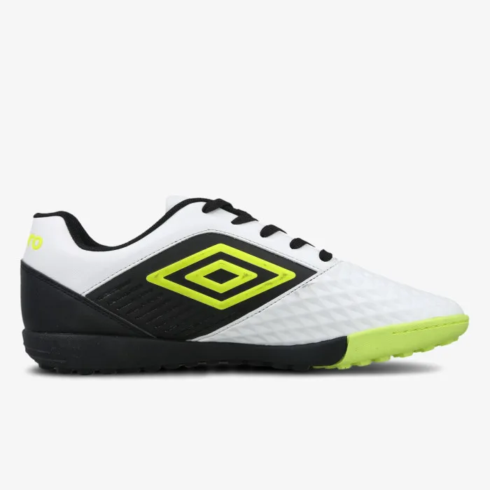 UMBRO BENCH TF 