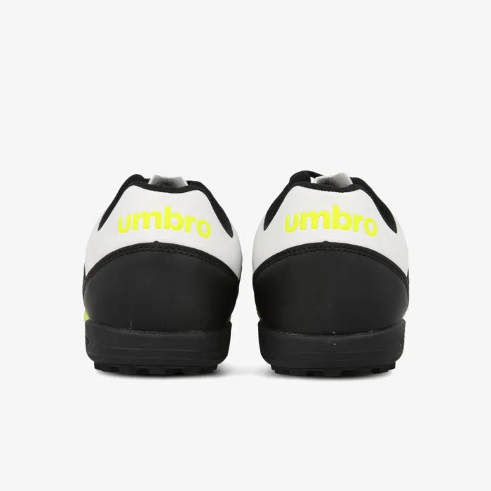 UMBRO BENCH TF 
