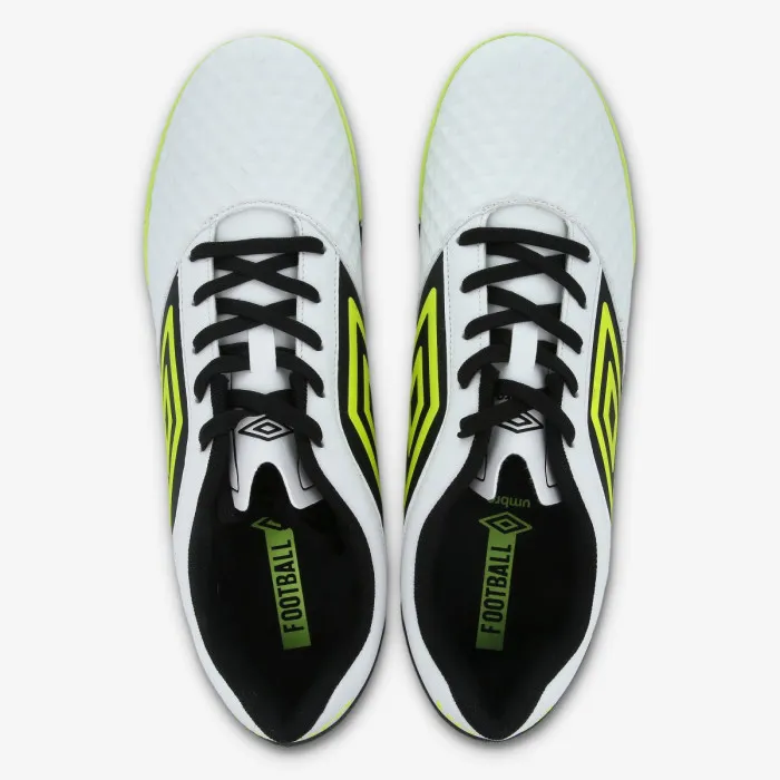 UMBRO BENCH TF 