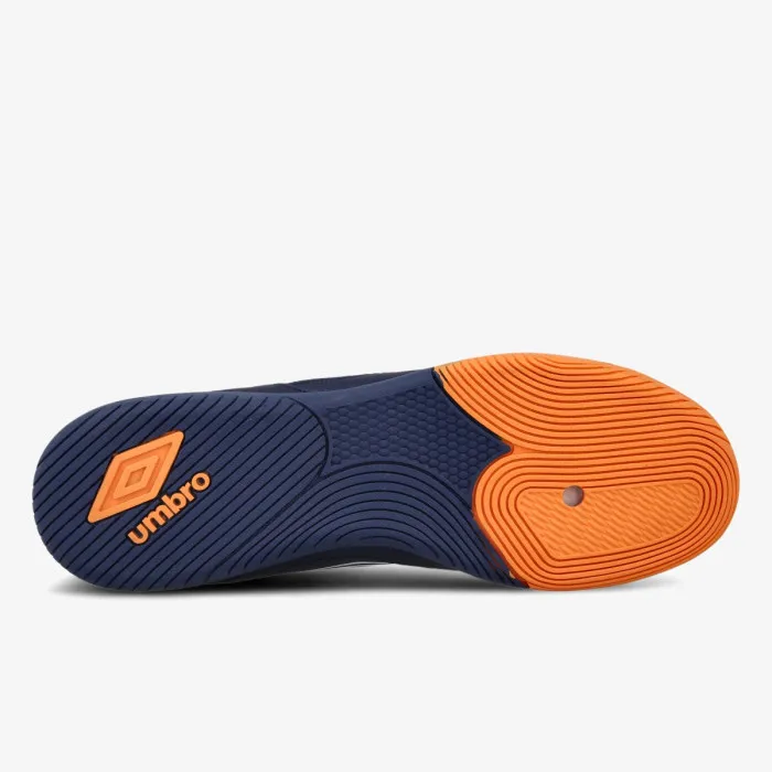 UMBRO FLAG IC 