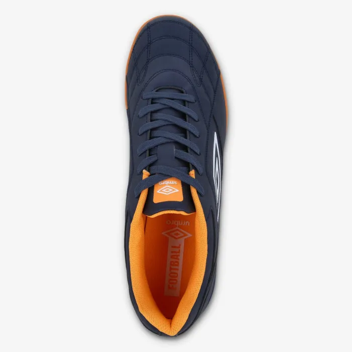 UMBRO FLAG IC 