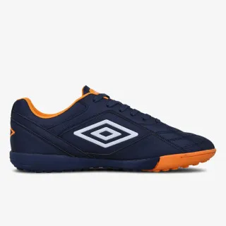 UMBRO FLAG TF 