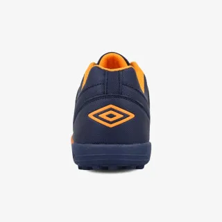UMBRO FLAG TF 