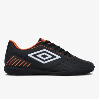 UMBRO SLAM IC 
