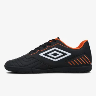 UMBRO SLAM IC 