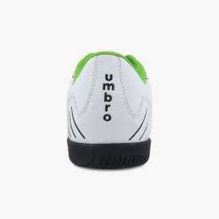 UMBRO SLAM IC 
