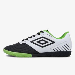 UMBRO SLAM IC 