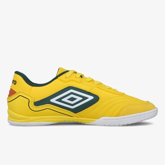 UMBRO HOLE IC 