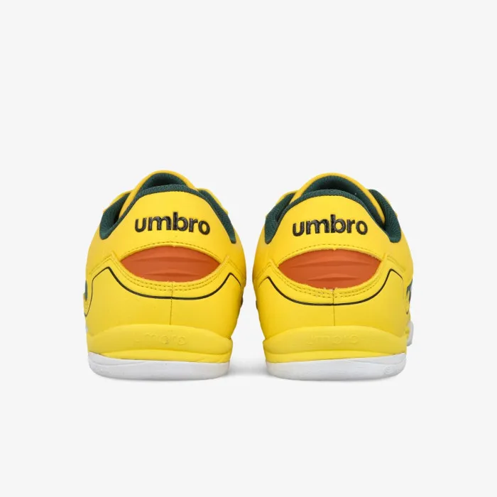 UMBRO HOLE IC 