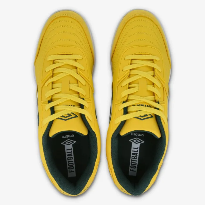 UMBRO HOLE IC 