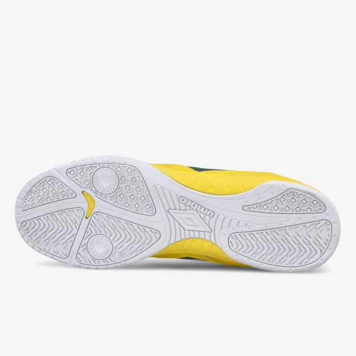 UMBRO HOLE IC 