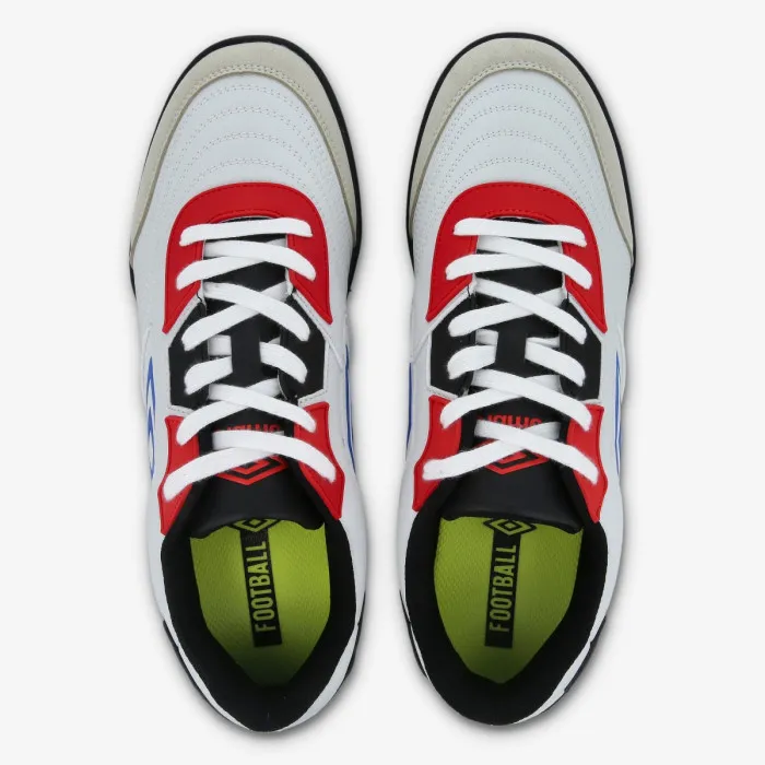 UMBRO HOLE IC 