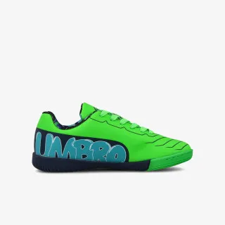 UMBRO LOGO JNR IC 