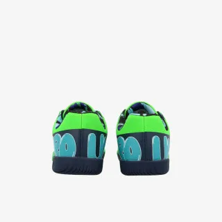 UMBRO LOGO JNR IC 