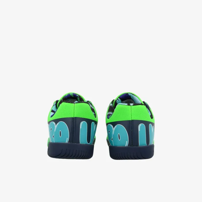 UMBRO LOGO JNR IC 