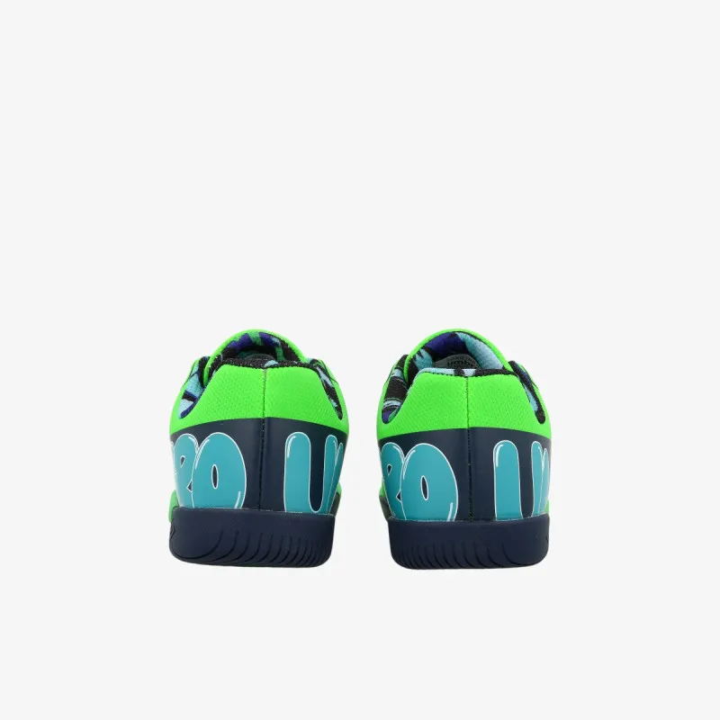 UMBRO LOGO JNR IC 