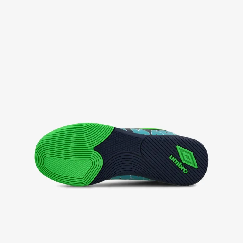 UMBRO LOGO JNR IC 