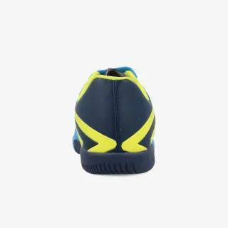 UMBRO LEGEND JNR IC 