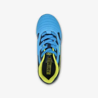 UMBRO LEGEND JNR IC 