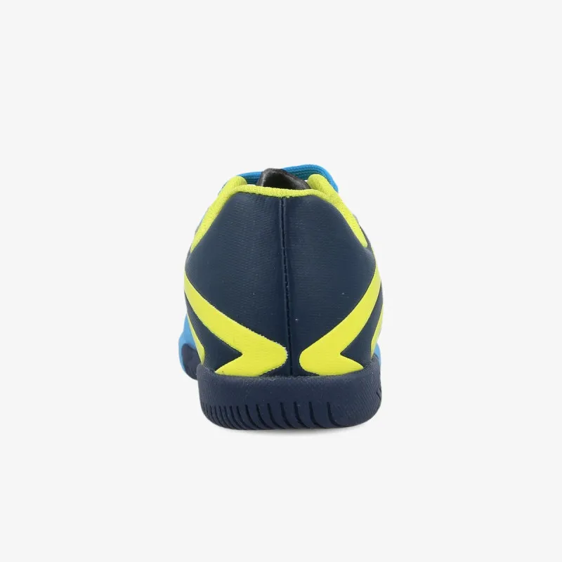 UMBRO LEGEND JNR IC 