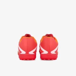UMBRO LEGEND JNR TF 