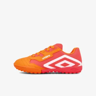 UMBRO LEGEND JNR TF 