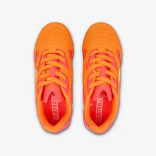 UMBRO LEGEND JNR TF 