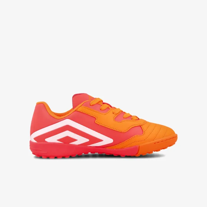 UMBRO LEGEND JNR TF 