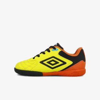 UMBRO CORTE JNR IC