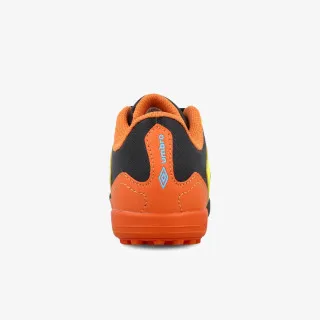 UMBRO CORTE JNR TF