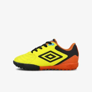 UMBRO CORTE JNR TF