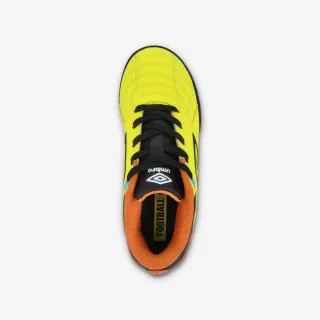 UMBRO CORTE JNR TF