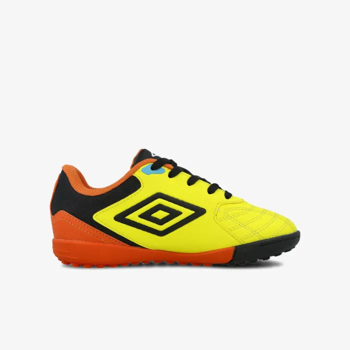 UMBRO CORTE JNR TF 