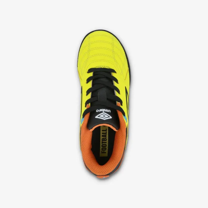 UMBRO CORTE JNR TF 