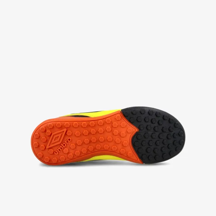 UMBRO CORTE JNR TF 
